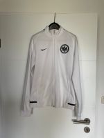 Trainingsjacke Eintracht Frankfurt Hessen - Hohenstein Vorschau