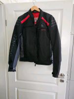 Motorradjacke Louis Schleswig-Holstein - Itzstedt Vorschau