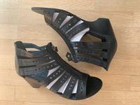 NEU - Wedges / Sandalen von Caprice Schleswig-Holstein - Ahrensburg Vorschau