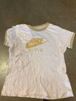 T-Shirt Nike Air Bayern - Winterhausen Vorschau