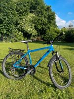 Trek 3500 18 Zoll 3 Series Mountainbike Nordrhein-Westfalen - Schwerte Vorschau