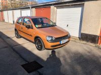 Opel Corsa 1.2 75 PS mit TÜV günstiger wird’s nicht. Sachsen - Markkleeberg Vorschau
