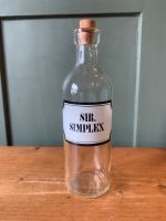 Alte Apothekerflasche Rheinland-Pfalz - Mendig Vorschau