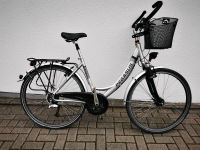 Pegasus Fahrrad Dortmund - Aplerbeck Vorschau