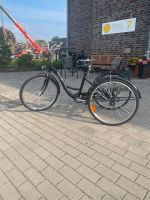 Fahrrad , Seniorenrad, Dreirad Niedersachsen - Vechta Vorschau