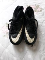 Fußball Schuhe Gr.35 Nordrhein-Westfalen - Warburg Vorschau