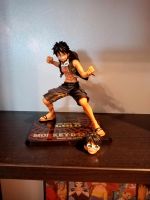 One Piece Figur Ruffy Bayern - Freising Vorschau