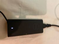 Dell 65 W AC Adapter Baden-Württemberg - Hechingen Vorschau