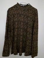 Damenshirt Bayern - Dietersburg Vorschau