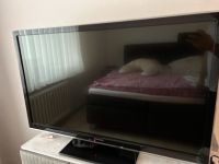 Panasonic LCD TV 42“ TX-L42EW5 Köln - Nippes Vorschau