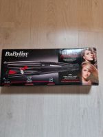 Babyliss Glätteisen 2 in 1 Niedersachsen - Dannenberg (Elbe) Vorschau