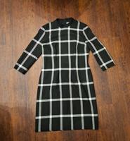 Neues, ungetragenes Hugo Boss Kleid Hessen - Flörsheim am Main Vorschau
