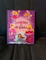 schönes Buch für Mädchen Geschichten für Mädchen Baden-Württemberg - Ilsfeld Vorschau
