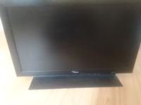 Fernseher kein smart tv 32 zoll Baden-Württemberg - Mannheim Vorschau