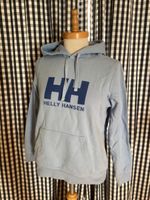 Helly Hansen Hoodie Sweatshirt S Schleswig-Holstein - Kirchbarkau Vorschau