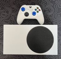 Xbox Series S 512gb 1 gamepad Bochum - Bochum-Südwest Vorschau