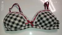 BH BHs Bustier Bustiers Wäsche Saarland - Schmelz Vorschau