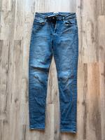 Skinny Jeans Sachsen - Hohenstein-Ernstthal Vorschau