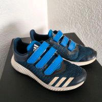 Sportschuhe von Adidas Baden-Württemberg - Rottweil Vorschau