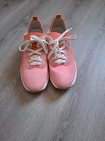 Sneaker von Caprice Sachsen-Anhalt - Weißenfels Vorschau