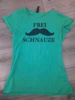 Blind date casual t-shirt Schleswig-Holstein - Flensburg Vorschau