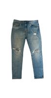 Levi’s 512 - W32 L32 Häfen - Bremerhaven Vorschau
