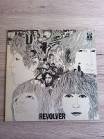 The Beatles ‎– Revolver 3C 062-04097 Saarbrücken-Mitte - Malstatt Vorschau