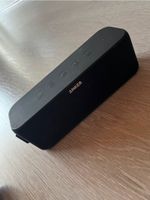 Anker Soundcore Boost Soundbox Lautsprecher Musikbox Köln - Porz Vorschau