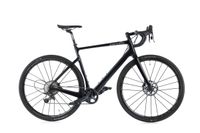 Cervélo Aspero Fulcrum Carbon LRS - 2022 - 56 cm |  Sram Apex 1, 11-fach | UVP 6.199 € | 1 Jahr Gewährleistung | Gravel Bike Kr. München - Ottobrunn Vorschau