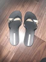 schuhe Ipanema 35/36 Hessen - Wetzlar Vorschau