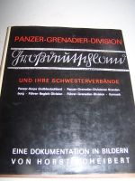 Doku :Panzer-Grenadier- Division Großdeutdchland Bayern - Kirchenlamitz Vorschau