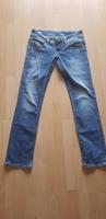 Pepe Jeans Venus Rheinland-Pfalz - Montabaur Vorschau