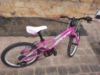 Kinder-Fahrrad Catherine Saarland - Perl Vorschau