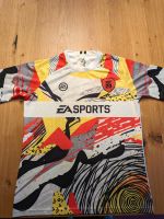 EA Sports fut 20 Trikot FIFA M Baden-Württemberg - Leimen Vorschau