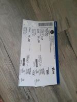 Tickets Macklemore Konzert Düsseldorf - Pempelfort Vorschau