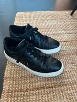 Schwarze Sneaker,  GANT Niedersachsen - Oldenburg Vorschau