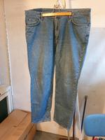 Edwin Jeans Reno 42/32 Häfen - Bremerhaven Vorschau