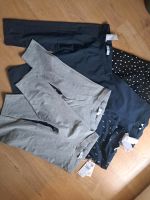 Mango Kids 6 Leggins Hose Capri Shorts 134 neu top Nordrhein-Westfalen - Leverkusen Vorschau