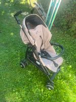 Pliko Mini One Buggy Baden-Württemberg - Leonberg Vorschau