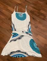 Strandkleid Gr. 38 Sachsen - Bad Dueben Vorschau