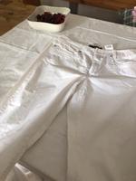 CAMBIO, sehr schöne, weiße Jeans, Größe 42, neuwertig Nordrhein-Westfalen - Iserlohn Vorschau