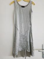 Damenkleid Lurex Sachsen-Anhalt - Bitterfeld Vorschau