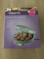 Cake Pop Maker -NEU Baden-Württemberg - Plüderhausen Vorschau