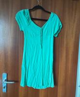 Kleid von Primark Nordrhein-Westfalen - Neuss Vorschau