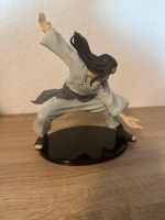 Anime Figur Naruto Neji Hyuga Frankfurt am Main - Gallus Vorschau