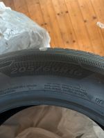 Hankook Ventus Prime 3 205/60R16 Neu 4 Stk. Niedersachsen - Burgwedel Vorschau