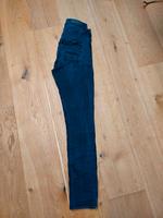ESPRIT Jeans Skinny dunkelblau XS -S Bayern - Prem Vorschau