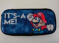 Nintendo Switch Case Super Mario Berlin - Köpenick Vorschau