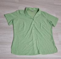 Damen Hemd Bluse Shirt Gr.50 Hessen - Buseck Vorschau