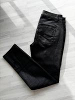 Schwarze Hose Street one Bayern - Knetzgau Vorschau